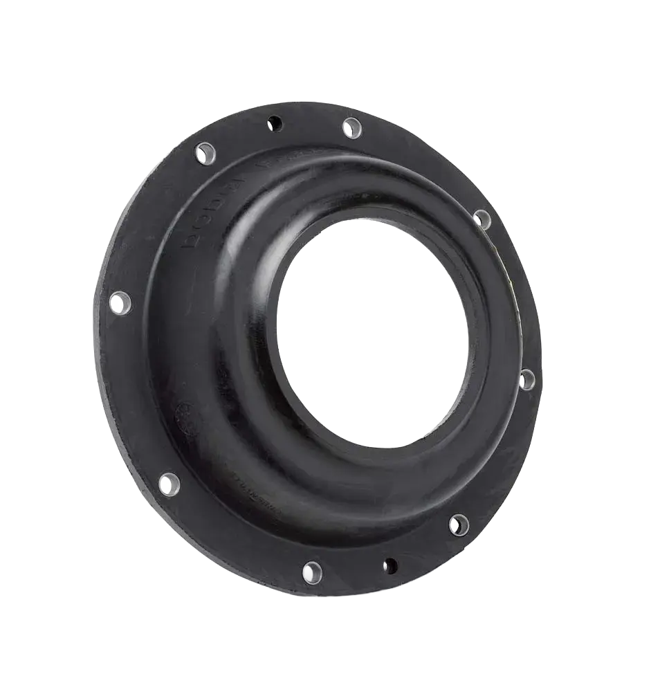 Para-Flex | Tire