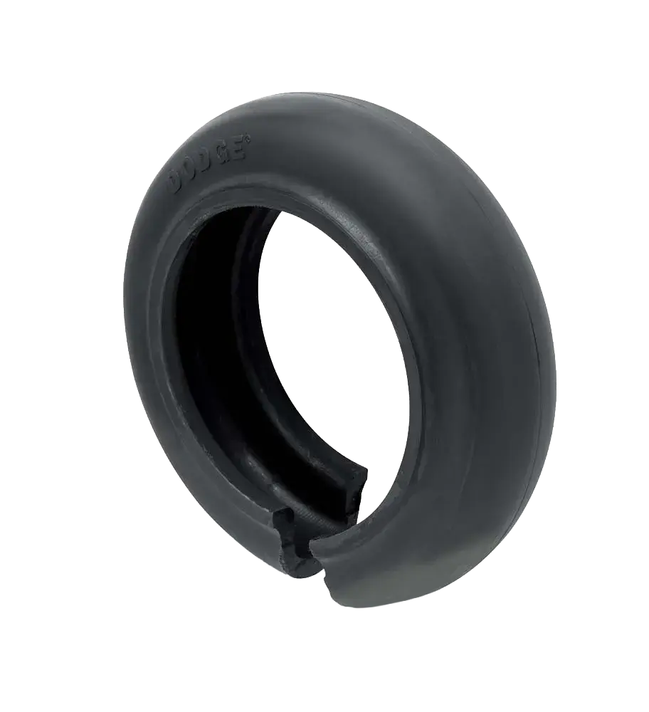 Para-Flex | Tire