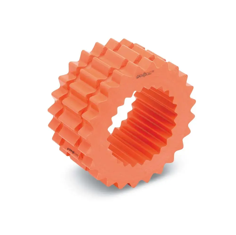 Elastomeric Couplings