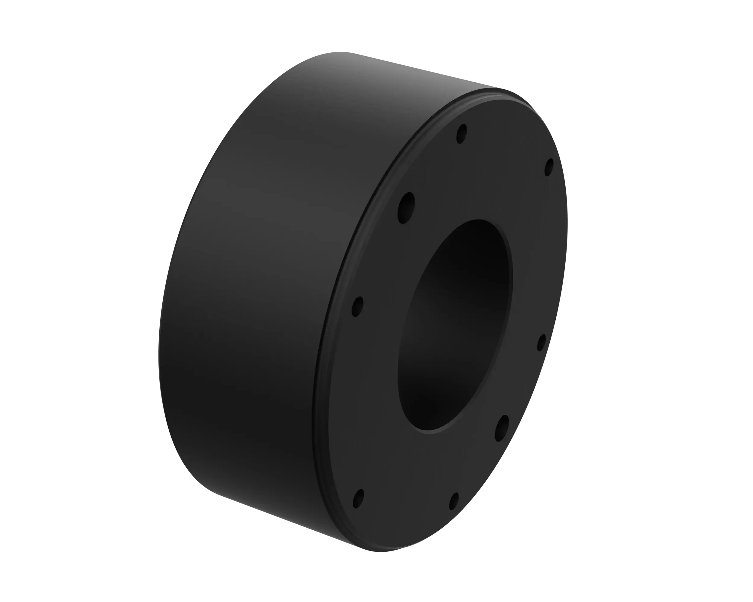StratoLink | Disc