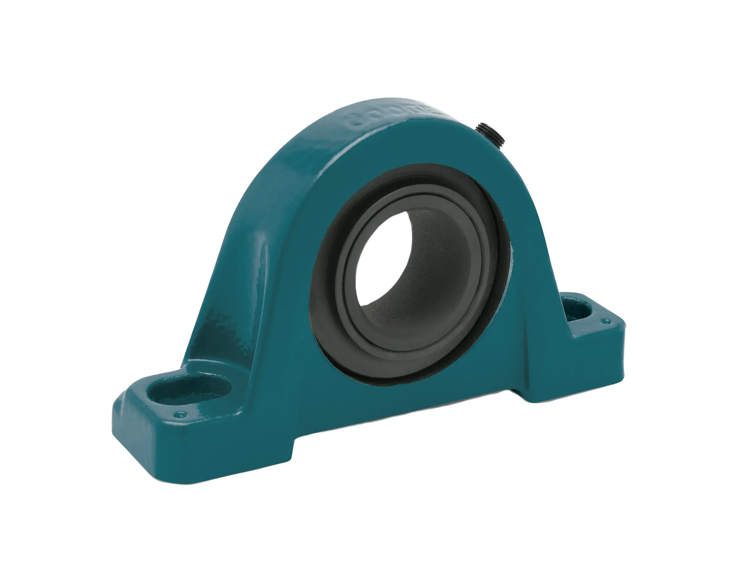 Journal Bearings