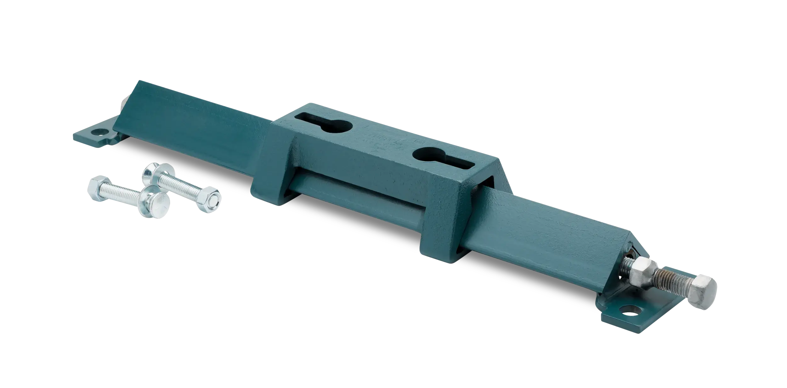 Take-up Frames