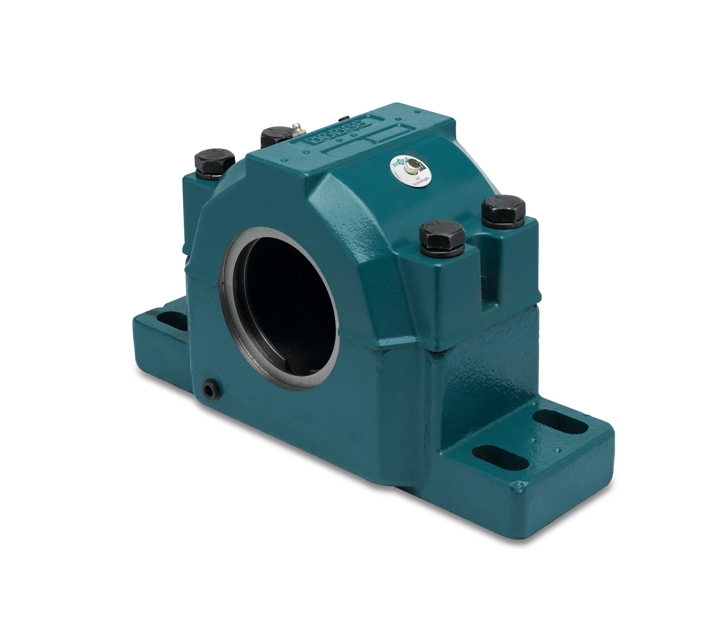 Spherical Roller Bearings