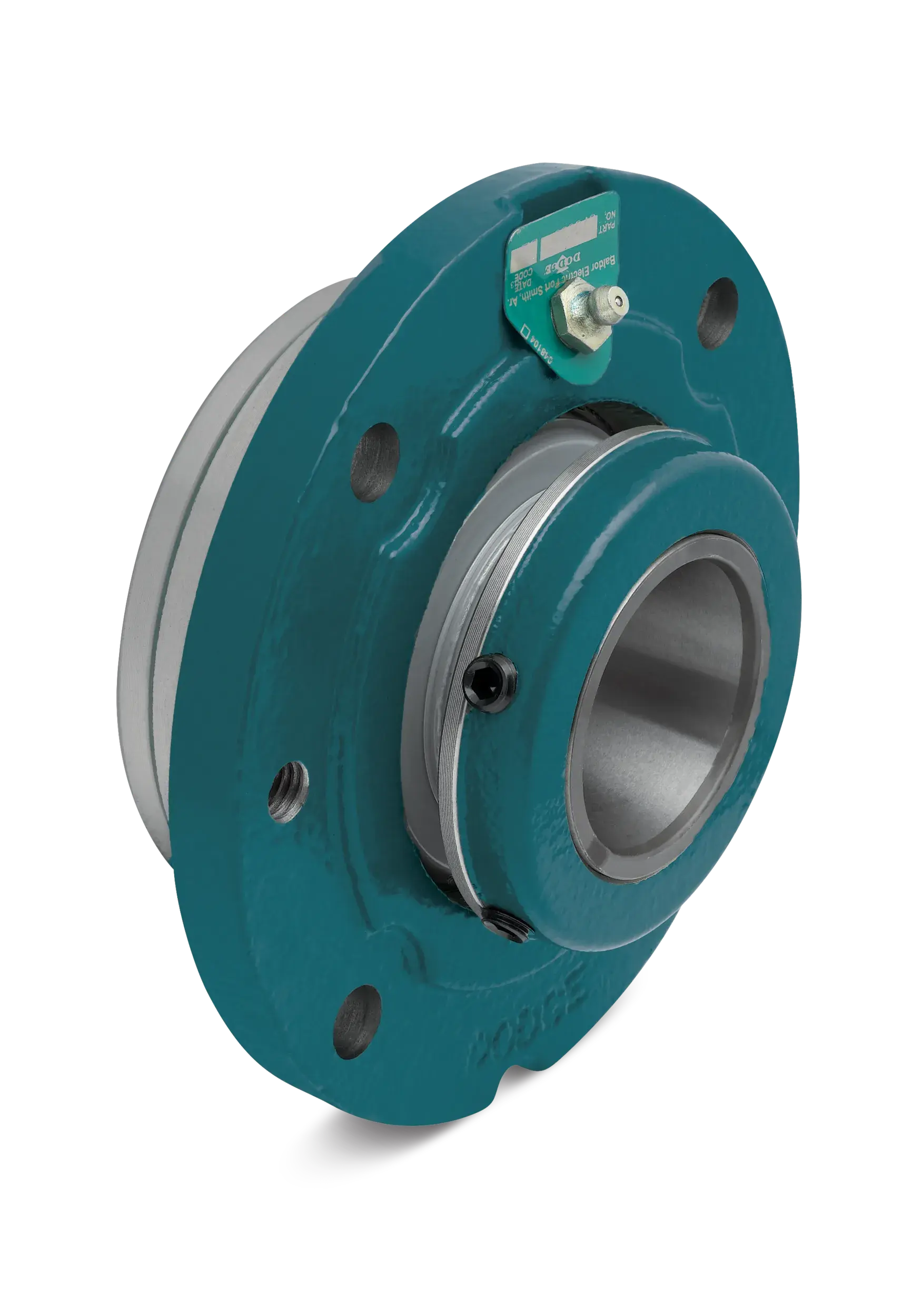 S-2000 | Setscrew