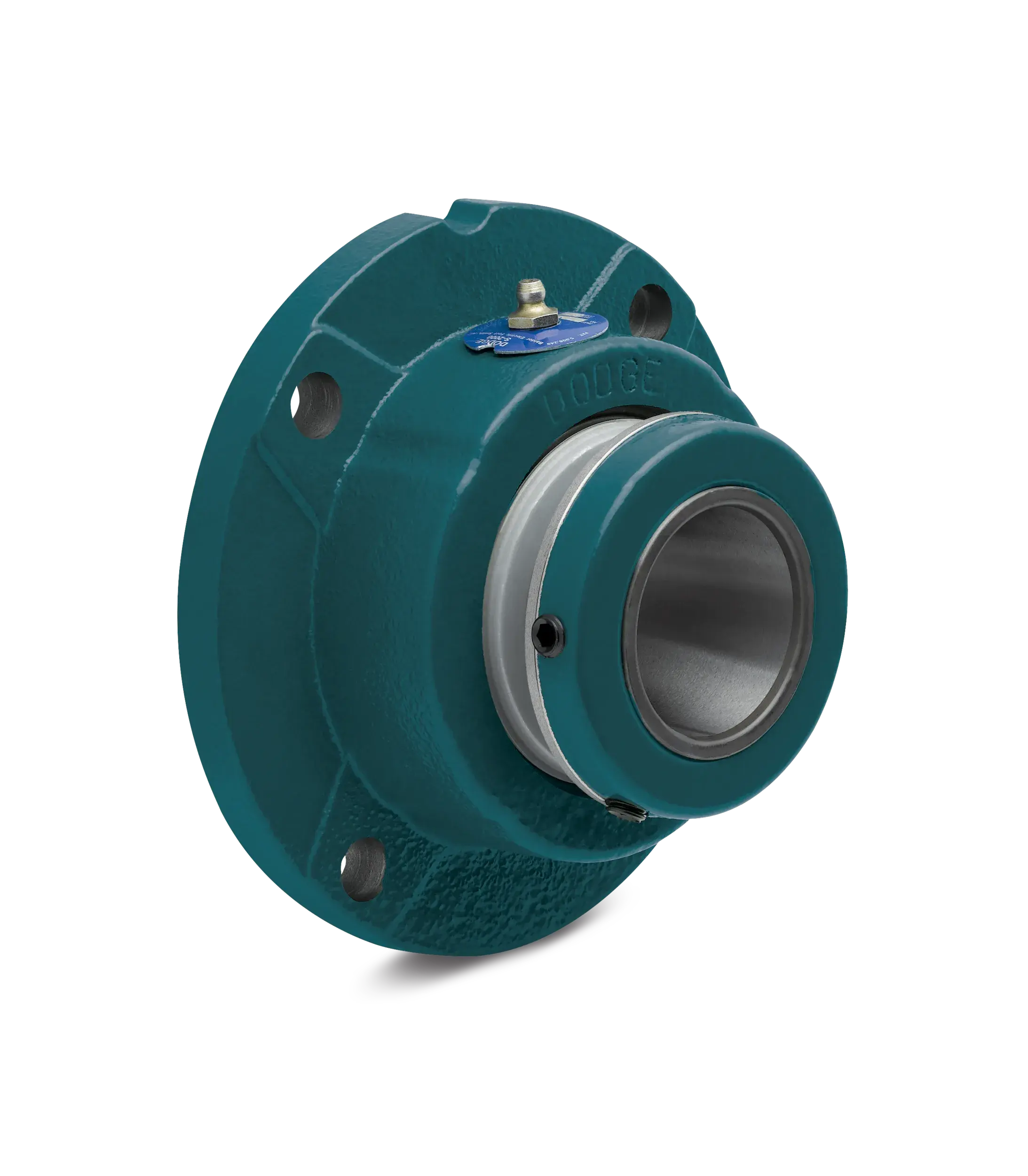 S-2000 | Setscrew