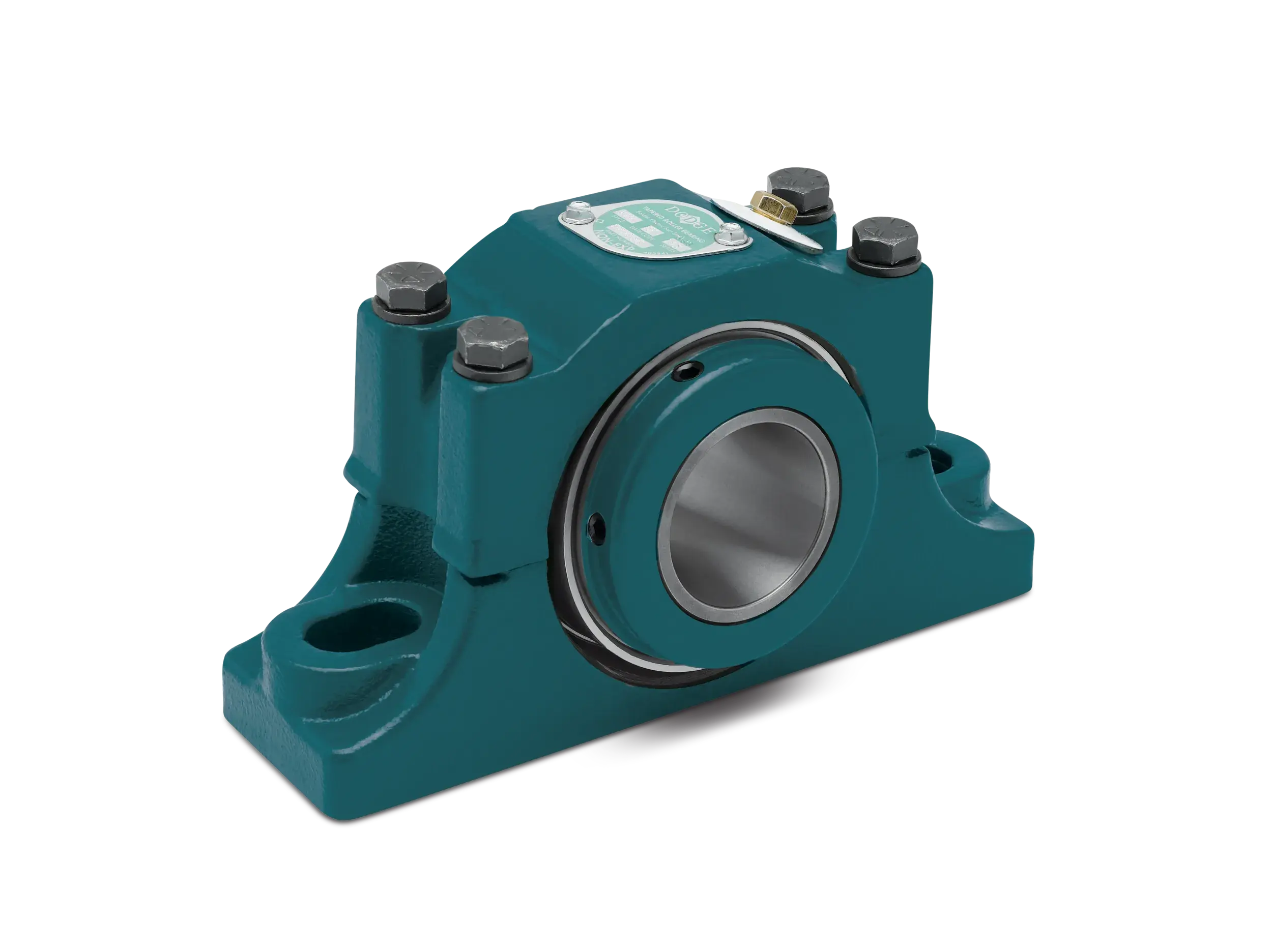 Tapered Roller Bearings