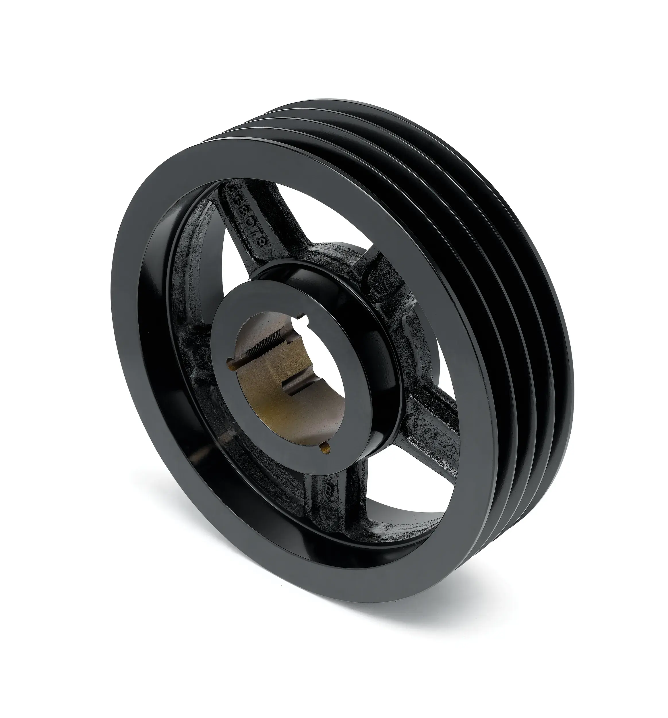 Taper-Lock (TL)