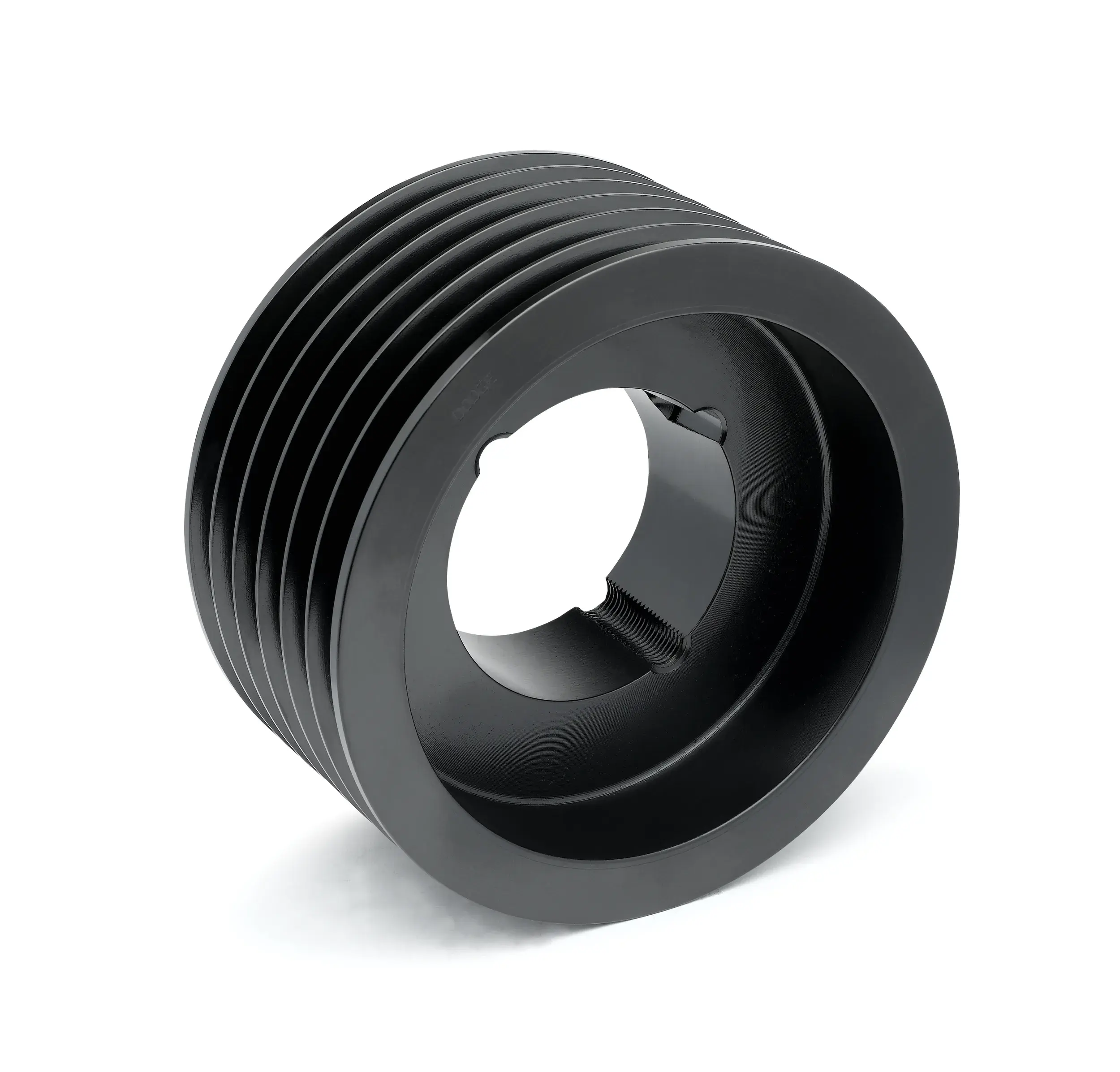 Taper-Lock (TL)