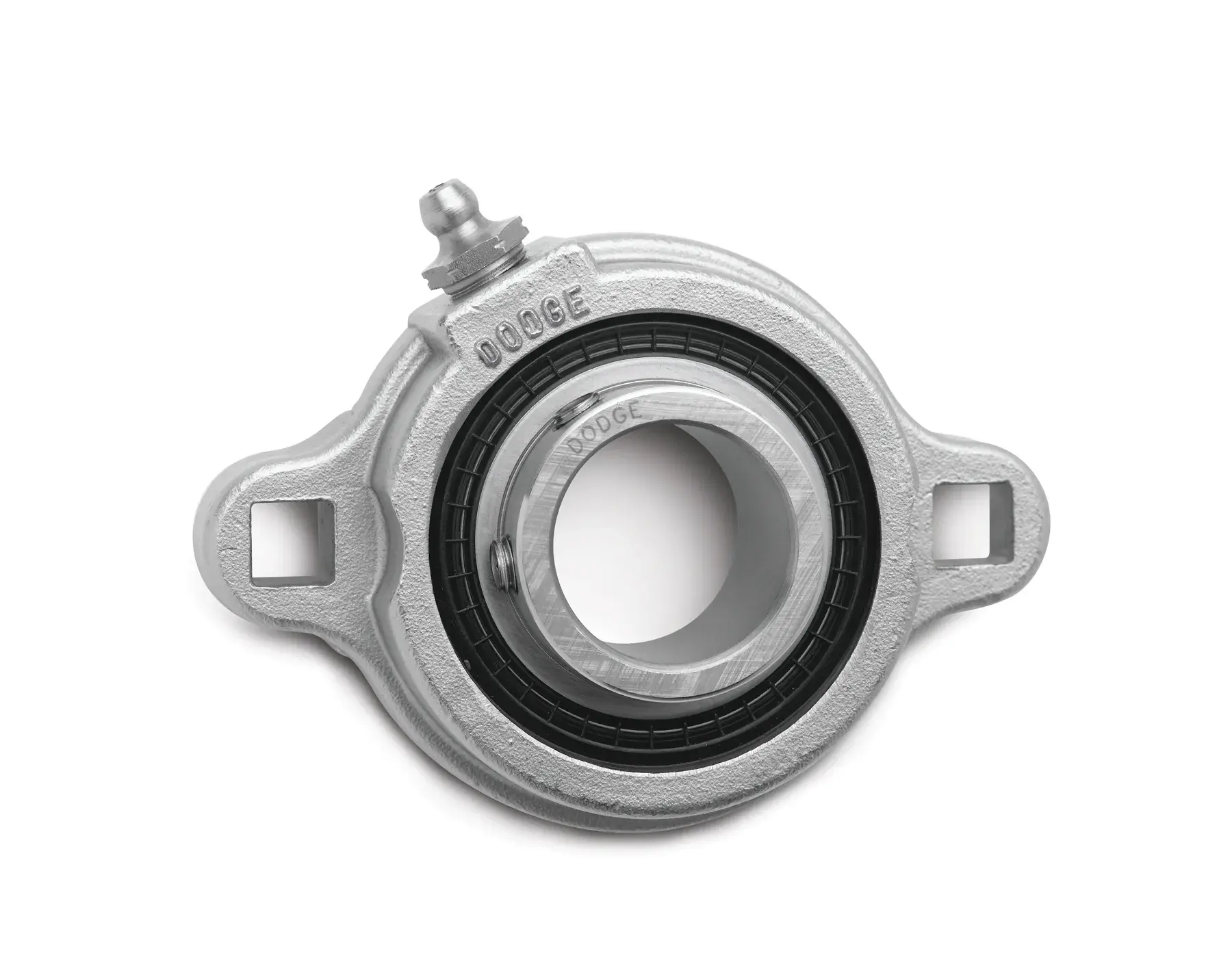 Ball Bearings