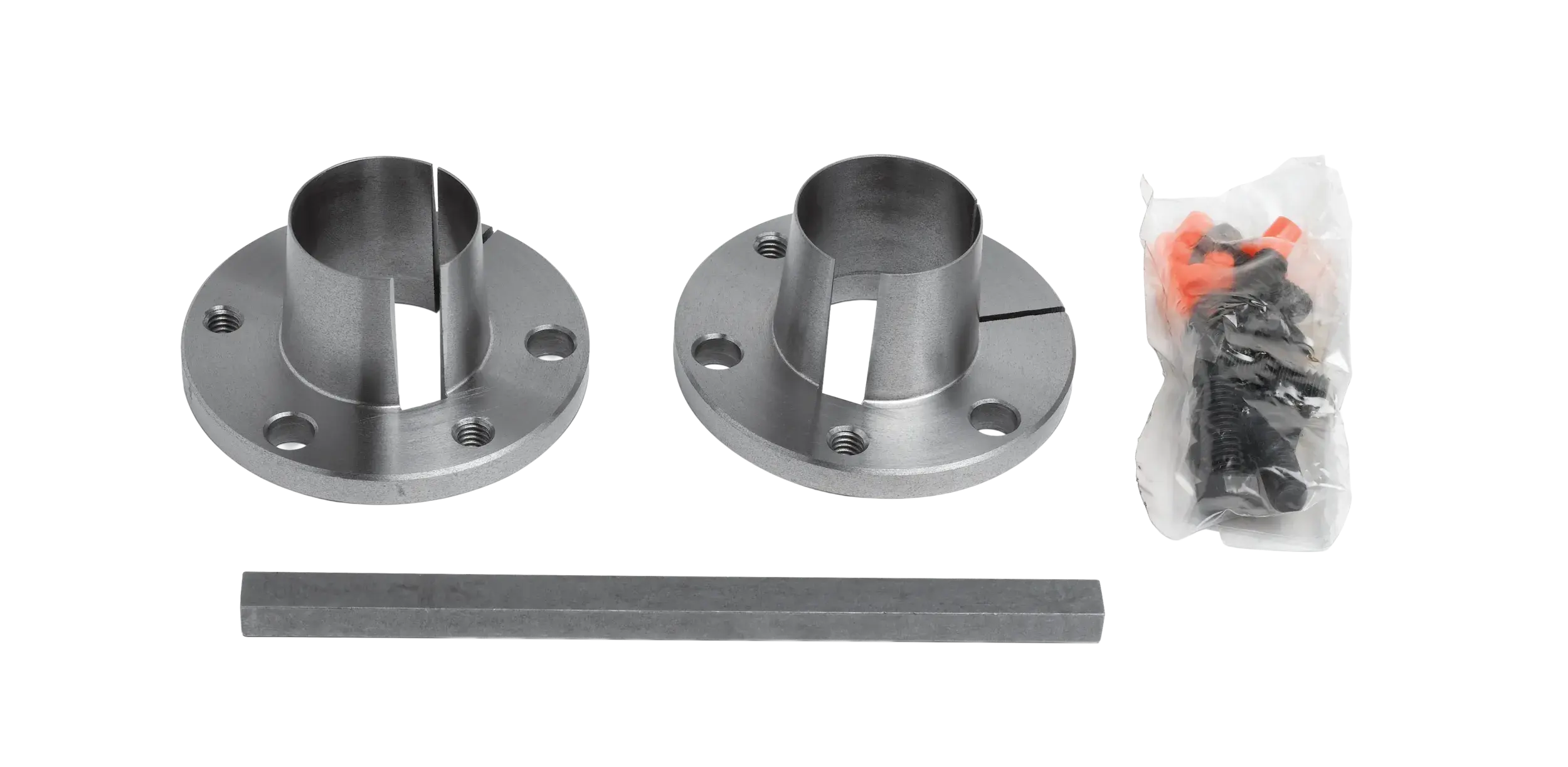 Torque-Arm | Shaft Mount