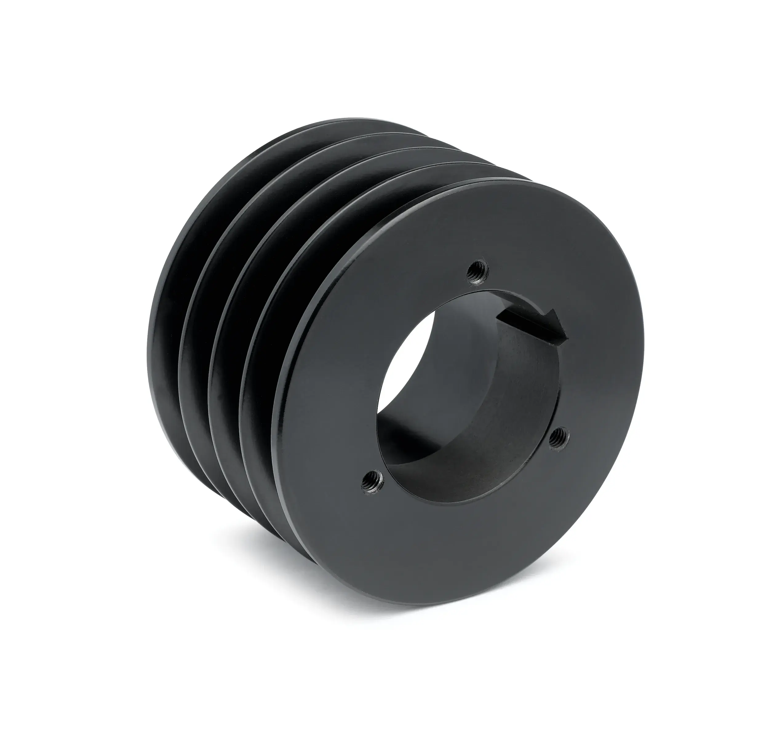 V-Belt Sheaves